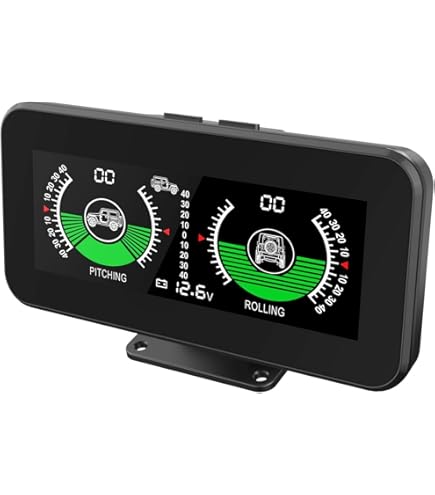 Set Chiavi A Bussola BLACK+DECKER 76 Pezzi - Per Auto, Fai Da Te, A7063-QZ