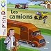 Les camions