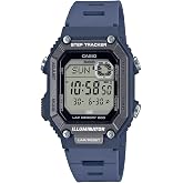 Casio WS-B1000 Kol Saati