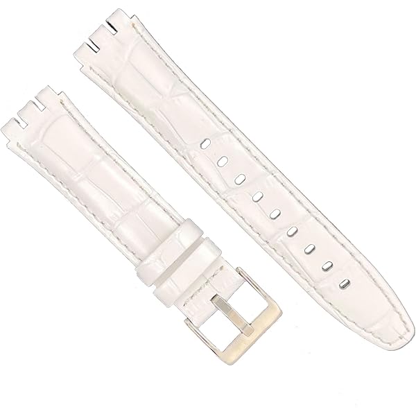 304 L Fibbia Tang in Acciaio Inox per Cinturino Orologio 16mm 18mm 20mm 304 L Fibbia Tang in Acciaio Inox per Cinturino Orologio 16mm 18mm 20mm