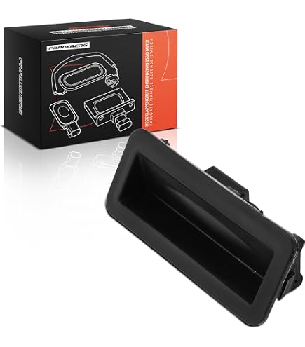 5DX Plus Car HiFi Verstärker Set • Für Ford C MAX (ab 2015)   CarHifi