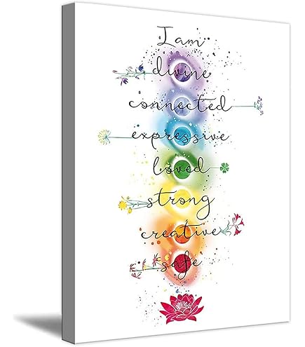 Ara Step Retro Yoga Art Poster Prints (Hatha Yoga Asana
