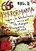 Produktbild 666 - Horrormania Collection Vol. 3 [6 DVDs]