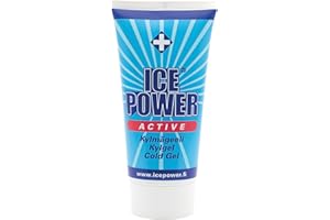 ‎ICE POWER Ice Power Active, 150 ml
