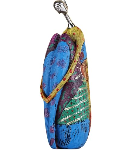 Abstracte kunst Vrouw Sculptuur Beeldjes voor Interieur Hars Standbeeld Kleur Moderne Woondecoratie Home Decoratieve Figuren Geschenken (C