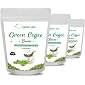 Organic Vasi Green Coffee Beans For Weight Loss Beans Supplement | Pure Green Coffee Beans Oragnic Double Strength…
