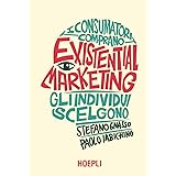 Existential Marketing
