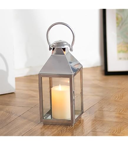 Elfo Di Natale Copri Bottiglia Da 30 Cm In Modelli Assortiti