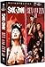 Sex and Zen + Sex and Zen 3D [Francia] [DVD]