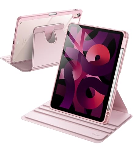 iPad Air Wi-Fi 64GB ピンク Apple Pencil ケース iPad Air Wi-Fi 64GB ピンク Apple Pencil ケース iPad Air Wi-Fi 64GB