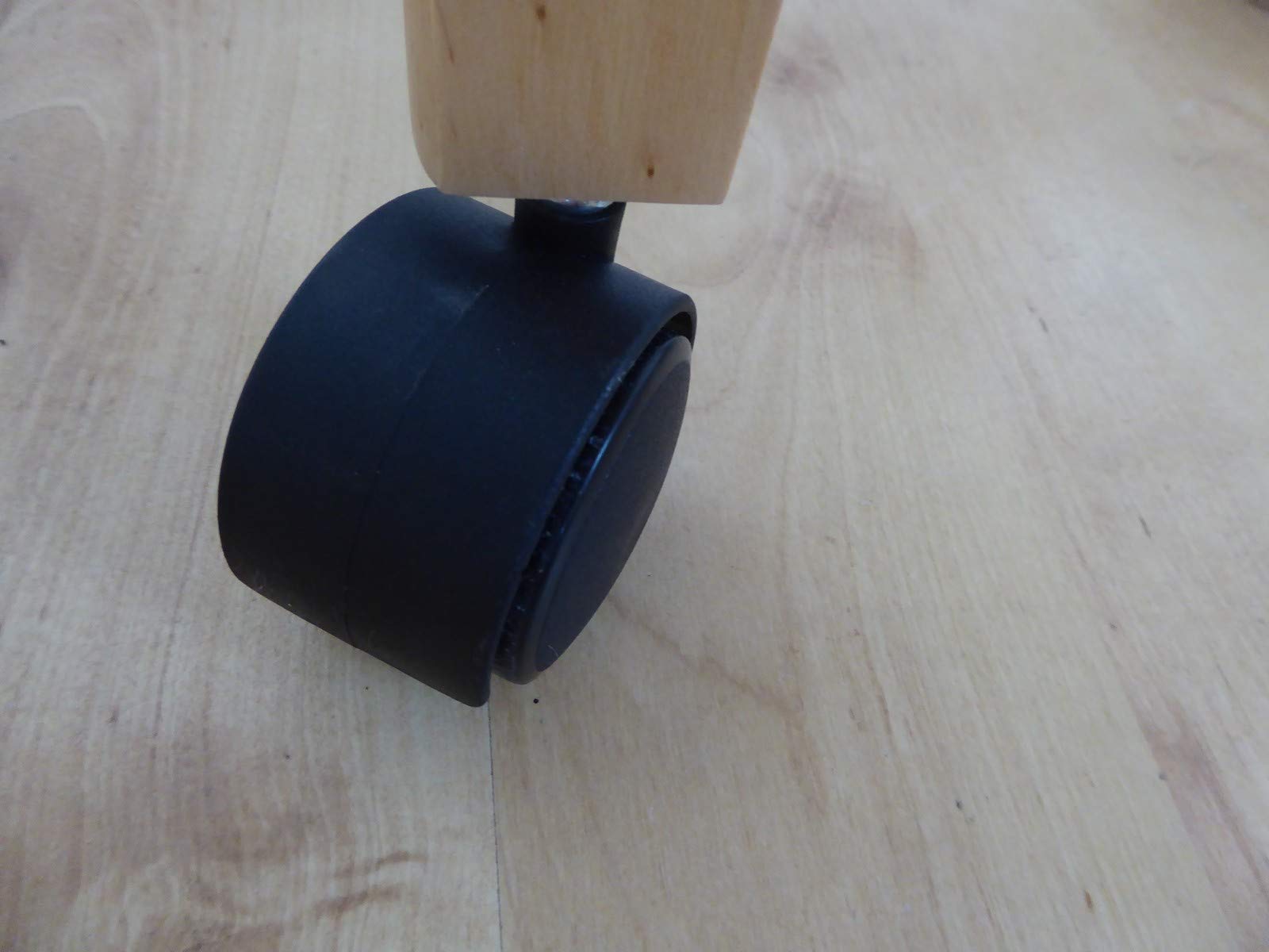 UKGardens 2 seater Breakfast Bar Set Folding Kitchen Table Stools