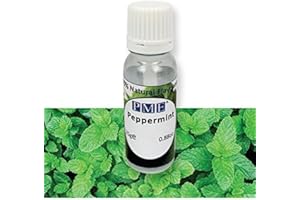 PME Aroma de Menta 100% Natural 25 ml