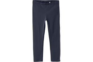 NAME IT Kids Capri Leggings