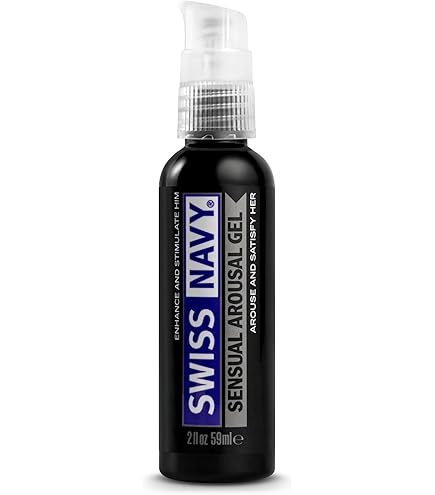 SWISS NAVY Premium Gleitmittel auf Wasserbasis, 6 Unzen, persönliches  Gleitmittel für Männer, Frauen und Paare. MD Science Lab : Amazon.de:  Drogerie & Körperpflege