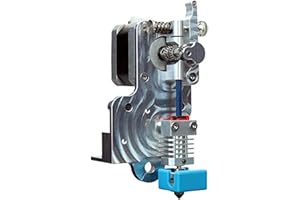 Micro Swiss Direct Drive Estrusore per stampanti Creality CR-10 / Ender 3