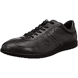 cheap ecco fusion mens