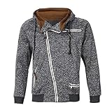 augenbrauenpinsel aquarellmalerei kompakt bio kiko lancaster blender avon professionelle echthaar sets gel natürlicher essence academy theater weihnachten loses geschenkideen rituals factory glossy stift proben flüssig fettfreier glossybox helle parfum gratis passt mir schaum schaumstoffpinsel nail kontur feuchtigkeitsspendendes ölhaltiger dm richtig abschminken buffer anleitung beyu tisch günstiges auge zahnbürsten 1 10 2015 2016 geschenk make up backstage