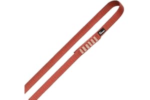 DMM 16mm x 60cm Nylon Sling