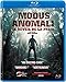 Modus Anomali (Le réveil de la proie) [Blu-ray]