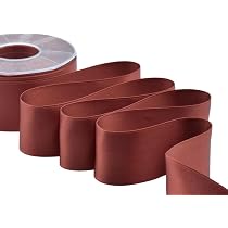 Furlanis Doppelsatinband – Antiquarisch Rose, 25 Mm X 25 M, Italienische Qualität Für Geschenke & Dekoration