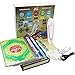 Produktbild Heiligen Koran Digital Ren Talking Reader mit Akku Koran-Lesestift mit elektronischem Koran Buch Read Pen M9-8GB