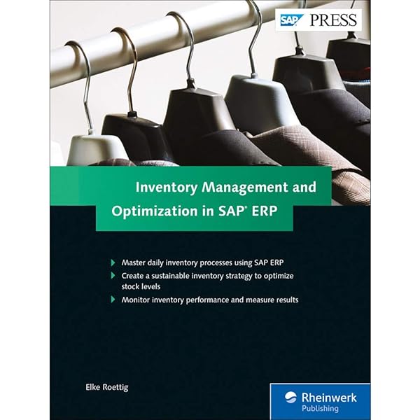 Buy Production Planning and Control with SAP Erp Book Online