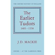 English History 1914-1945 (Oxford History of England) by Taylor