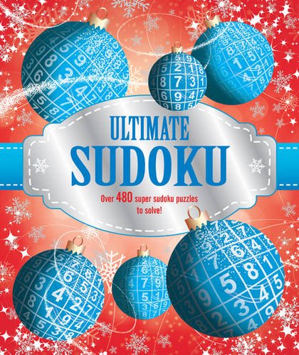 Buy Sudoku Pretty Puzzles Book Online At Low Prices In India Sudoku 