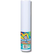 Little Brian Paint Sticks - Assorted Colours And Storage Tube, 30 Pack