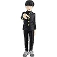 GOOD SMILE Mob Psycho 100 3 - Shigeo Kageyama - Pop Up Parade 16cm