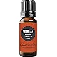 Edens Garden (10 ml (1/3 oz)) - Guardian (100% Pure, Undiluted Therapeutic/Best Grade) Premium Aromatherapy Oils - 10 ml