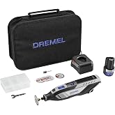 DREMEL 8250 (8250-5)