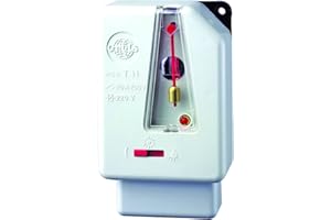 ORBIS T-11 20 A 230 V. AUTOMÁTICO ESCALERA MECANISMO RELOJERÍA.1 min a 3 min