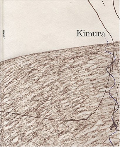 Télécharger Kimura PDF Ebook En Ligne