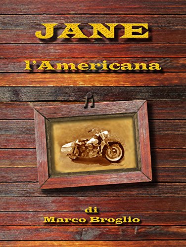 Download Jane l'americana Download Jane l'americana