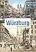 Produktbild Zeitsprünge Würzburg. Einst und jetzt: Bildband mit 55 Bildpaaren, die in der Gegenüberstellung von historischen und aktuellen Fotografien die ... Weinhäuser früher und heute (Sutton Zeitsprünge)