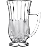 Paşabah&ccedil;e GLAMOR CUP/CUP 155 CC 2 صندوق هدايا