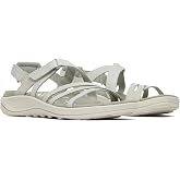 MERRELL HARBOR BACKSTRAP Y&uuml;r&uuml;y&uuml;ş AyakkabısıKadın