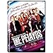 The Pelayos [DVD]