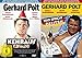 Produktbild Gerhard Polt Klassiker - Man spricht Deutsh & Kehraus im Set - Deutsche Originalware [2 DVDs]