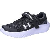 Under Armour UA BPS Surge 4 AC Spor AyakkabıErkek &Ccedil;ocuk