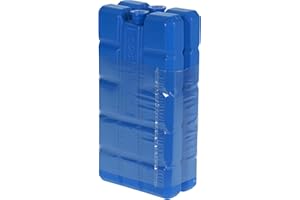 TOCI Koopmann B07200200 KOOPMAN INTERNATIONAL BV, niebieski