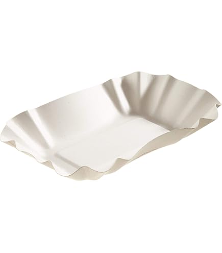 Aluschale R65 rechteckig 650 ml – 58 µm – 100‑500 Stück | mit/ohne/nur Deckel Aluschale R65 rechteckig 650 ml – 58 µm – 100‑500 Stück | mit/ohne/nur Deckel