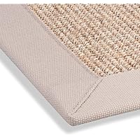 Suchergebnis Auf Amazon De Fur Kuchenteppich 80 X 160 Cm