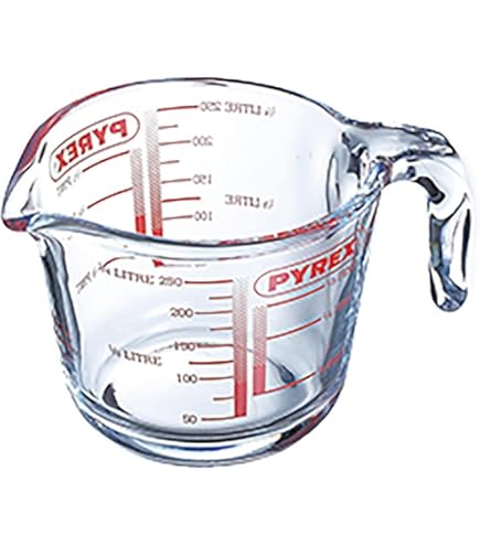 Buchsteiner Spätzle-Wunder | Spätzlepresse | Spätzlewunder