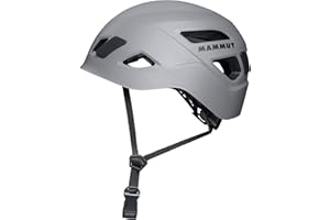 Mammut Skywalker 3.0 Casque d'escalade