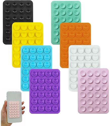sprche handyhlle Handyhlle mit Kindernamen personalisierbar fr Papa Mama Oma Opa   SpatzFratz