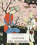 rumi libros pdf  Cuentos Del Mathnawi (LOS PEQUEÑOS LIBROS DE LA SABIDURIA)