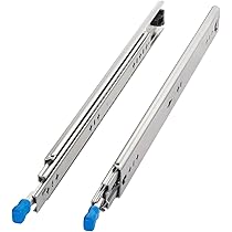 Profilo In Alluminio 30x30 Mm - Tipo B Con Scanalatura 8 Mm Per Montaggio Fai Da Te E Professionale - Foto 8