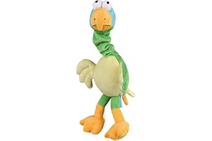 TRIXIE Pájaro para Perros